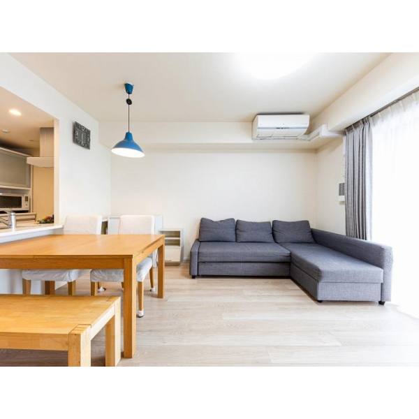 シティタワー金町タワー棟 その他画像