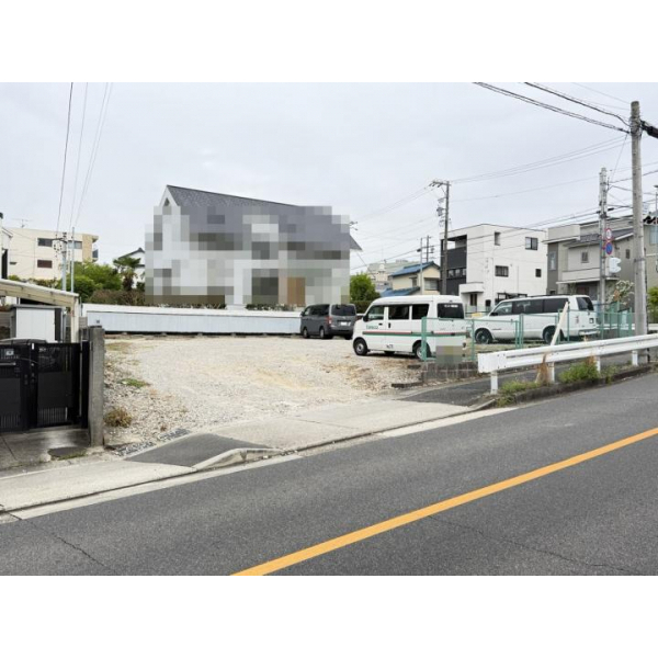 名古屋市瑞穂区密柑山町１丁目 その他画像