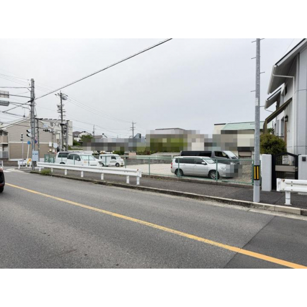 名古屋市瑞穂区密柑山町１丁目 その他画像