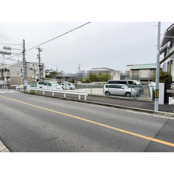 名古屋市瑞穂区密柑山町１丁目 その他画像