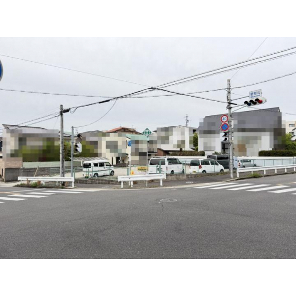 名古屋市瑞穂区密柑山町１丁目 その他画像