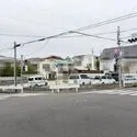名古屋市瑞穂区密柑山町１丁目 その他画像