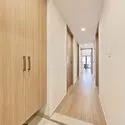 ブリリアシティ千里丘 その他画像