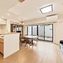 ブリリアシティ千里丘 その他画像
