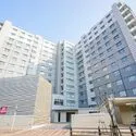サンミット大日 周辺の商業施設も充実♪利便性の高い住環境です♪
