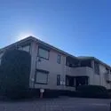 立川市西砂町５丁目 【B棟】