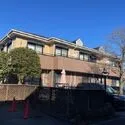 立川市西砂町５丁目 【C棟】