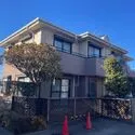 立川市西砂町５丁目 【D棟】