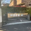 立川市西砂町５丁目 その他画像