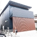 我孫子市若松 その他画像