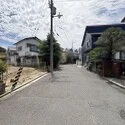 高槻市大蔵司２丁目 その他画像
