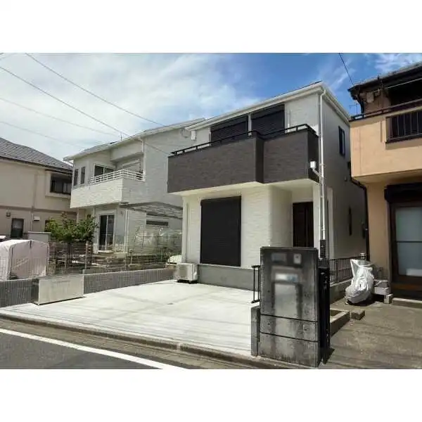 八王子市台町１丁目 その他画像