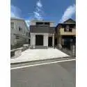 八王子市台町１丁目 その他画像