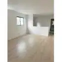 八王子市台町１丁目 その他画像