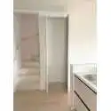 八王子市台町１丁目 その他画像