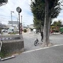 世田谷区奥沢１丁目 奥沢公園（公園）まで約130m（徒歩2分）