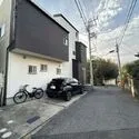 船橋市田喜野井５丁目 その他画像
