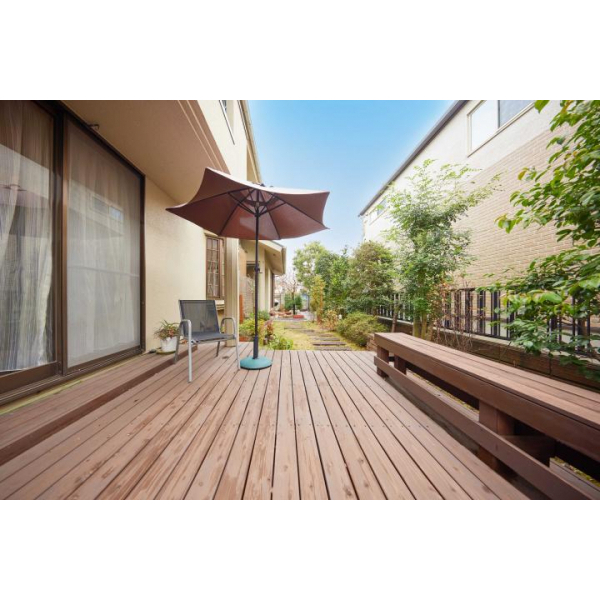 横浜市緑区霧が丘４丁目 その他画像