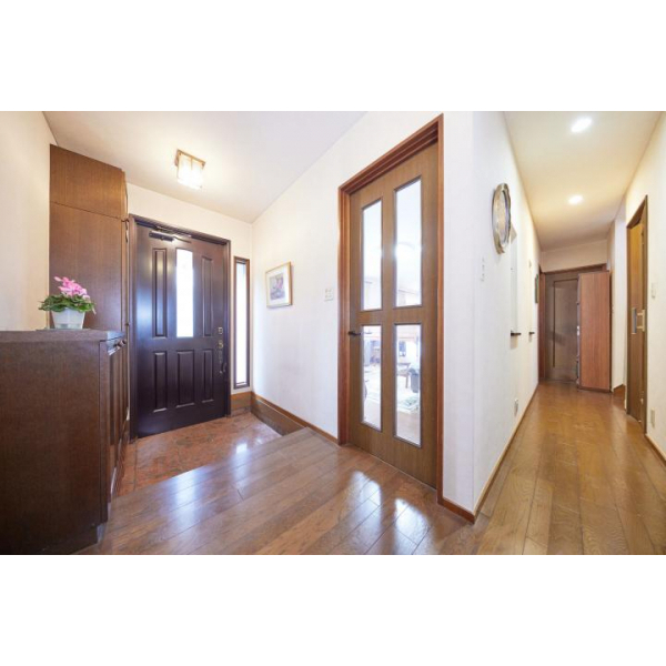 横浜市緑区霧が丘4丁目 その他画像