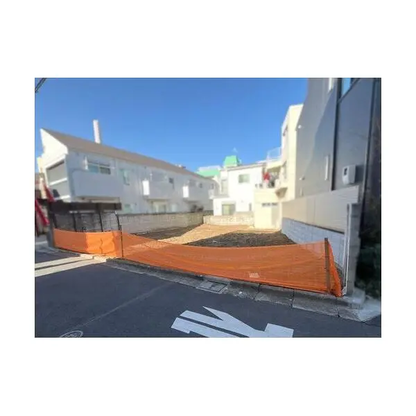 渋谷区東２丁目 その他画像