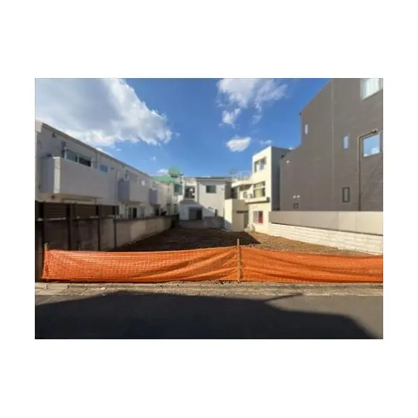 渋谷区東２丁目 その他画像