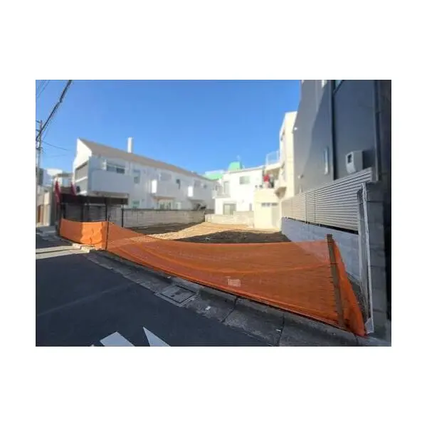 渋谷区東２丁目 その他画像