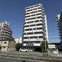 ブランズ帝塚山万代池公園 その他画像