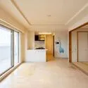 ブランズ帝塚山万代池公園 その他画像