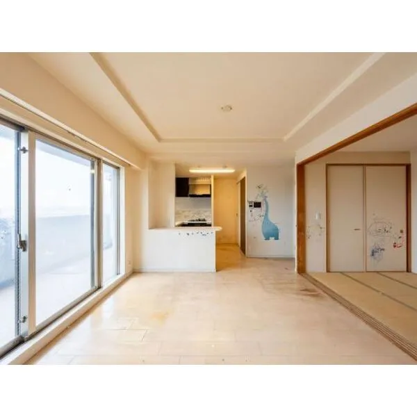 ブランズ帝塚山万代池公園 その他画像