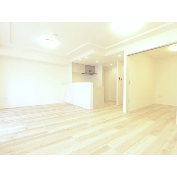 サーパスシティ西院日照町 その他画像