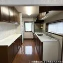 戸田市笹目２丁目 キッチン