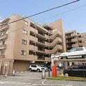 コスモ高槻パークステージ その他画像