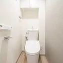 コスモ高槻パークステージ その他画像