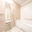 コスモ高槻パークステージ その他画像