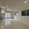 大阪市東淀川区井高野２丁目 その他画像