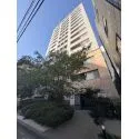 メゾンドール南船場 外観