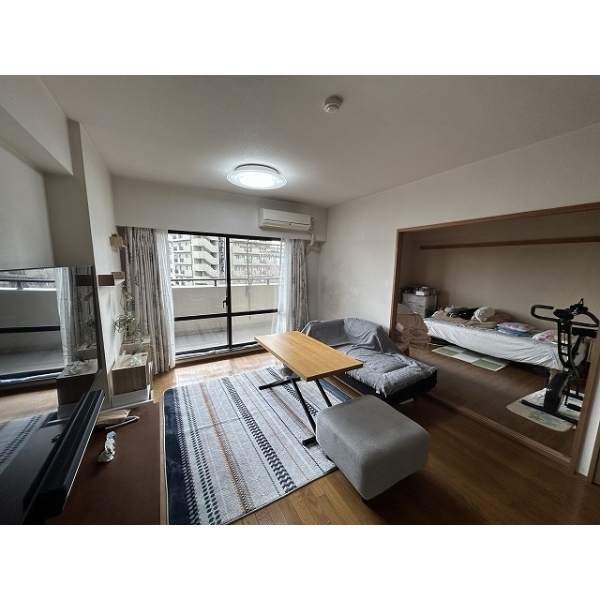 アリーナコースト参番街 その他画像