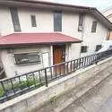 さいたま市南区大字太田窪 その他画像