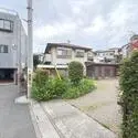 さいたま市南区大字太田窪 その他画像