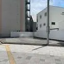 名古屋市熱田区新尾頭２丁目 その他画像