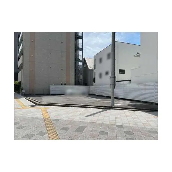 名古屋市熱田区新尾頭２丁目 その他画像