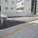 名古屋市熱田区新尾頭２丁目 その他画像