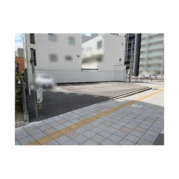 名古屋市熱田区新尾頭２丁目 その他画像