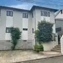 横浜市青葉区あざみ野南４丁目 外観