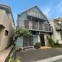 草加市谷塚町 その他画像