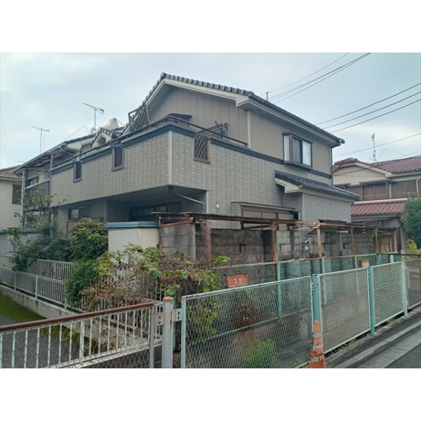 さいたま市桜区中島１丁目 その他画像
