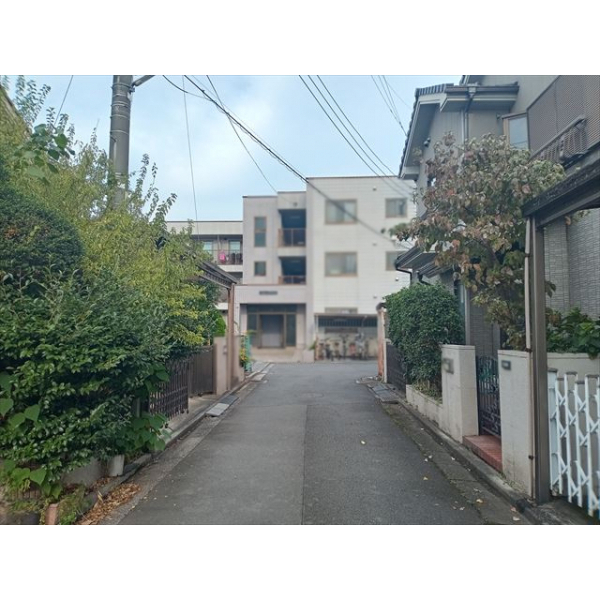 さいたま市桜区中島１丁目 その他画像