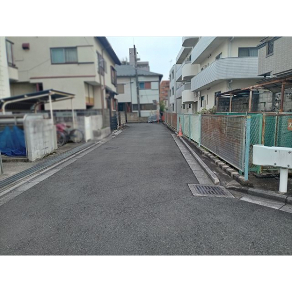 さいたま市桜区中島１丁目 その他画像