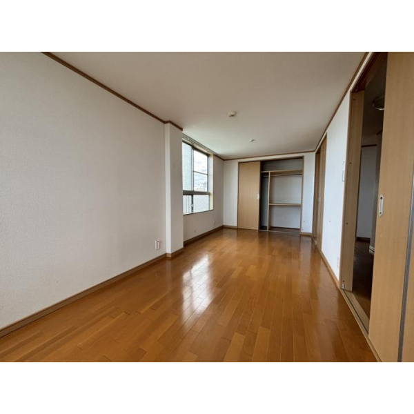 沼袋コーポラス その他画像