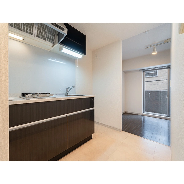 アーバイル三軒茶屋 その他画像